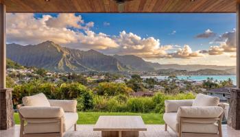 44-122 Ikeanani Dr 3 Kaneohe, Hi vacant land for sale - photo 1 of 6