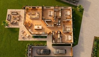 44-122 Ikeanani Dr 3 Kaneohe, Hi vacant land for sale - photo 2 of 6