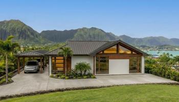 44-122 Ikeanani Dr 3 Kaneohe, Hi vacant land for sale - photo 3 of 6