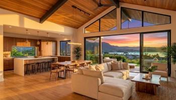 44-122 Ikeanani Dr 3 Kaneohe, Hi vacant land for sale - photo 4 of 6