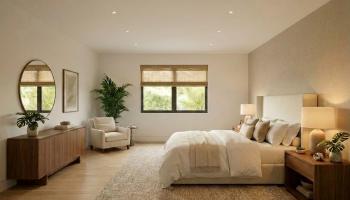 44-122 Ikeanani Dr 3 Kaneohe, Hi vacant land for sale - photo 5 of 6