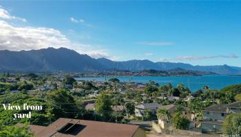44-122 Ikeanani Dr 3 Kaneohe, Hi vacant land for sale - photo 6 of 6
