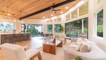 44-122  Ikeanani Drive Mahinui,  home - photo 1 of 22