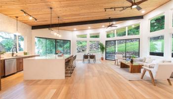 44-122  Ikeanani Drive Mahinui, Kaneohe home - photo 2 of 23