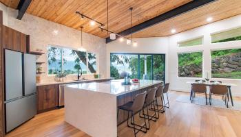 44-122  Ikeanani Drive Mahinui, Kaneohe home - photo 3 of 23