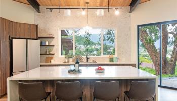 44-122  Ikeanani Drive Mahinui, Kaneohe home - photo 4 of 22