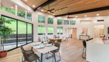 44-122  Ikeanani Drive Mahinui, Kaneohe home - photo 5 of 23