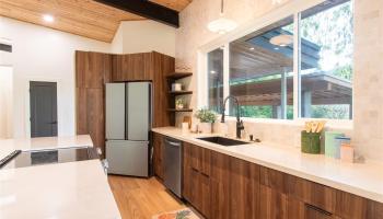 44-122  Ikeanani Drive Mahinui, Kaneohe home - photo 6 of 22