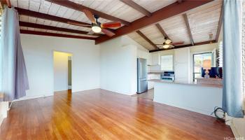 44-123 Mikiola Dr Kaneohe - Rental - photo 1 of 25