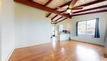 44-123 Mikiola Dr Kaneohe - Rental - photo 2 of 25