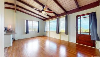 44-123 Mikiola Dr Kaneohe - Rental - photo 3 of 25