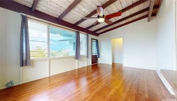 44-123 Mikiola Dr Kaneohe - Rental - photo 4 of 25