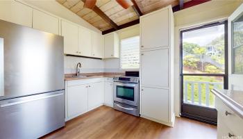 44-123 Mikiola Dr Kaneohe - Rental - photo 5 of 25