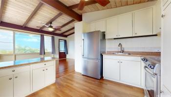 44-123 Mikiola Dr Kaneohe - Rental - photo 6 of 25