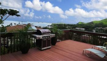 44-123  Puuohalai Pl Bay View Garden, Kaneohe home - photo 4 of 25