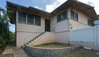 44-127 Mikiola Dr Kaneohe - Rental - photo 1 of 19