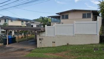 44-127 Mikiola Dr Kaneohe - Rental - photo 2 of 19