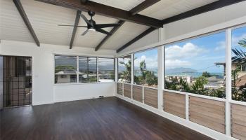 44-127 Mikiola Dr Kaneohe - Rental - photo 3 of 19