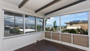 44-127 Mikiola Dr Kaneohe - Rental - photo 4 of 19