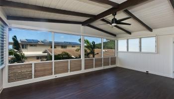 44-127 Mikiola Dr Kaneohe - Rental - photo 5 of 19