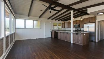 44-127 Mikiola Dr Kaneohe - Rental - photo 6 of 19