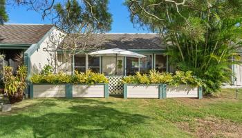 Yacht Club Terrace condo # 2603, Kaneohe, Hawaii - photo 1 of 25