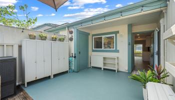 Yacht Club Terrace condo # 2603, Kaneohe, Hawaii - photo 3 of 25