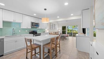 Yacht Club Terrace condo # 2603, Kaneohe, Hawaii - photo 5 of 25