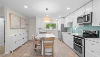 Yacht Club Terrace condo # 2603, Kaneohe, Hawaii - photo 6 of 25