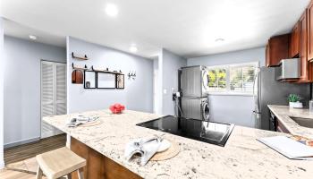 44-130-5 Mui Place townhouse # 2605, Kaneohe, Hawaii - photo 6 of 20