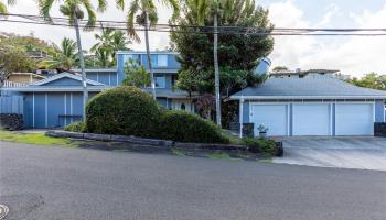 44-134  Bayview Haven Place ,  home - photo 1 of 25