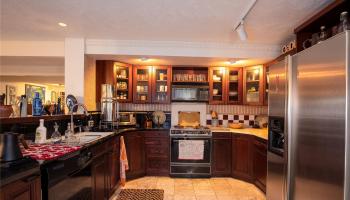 44-134  Bayview Haven Place Bay View Garden, Kaneohe home - photo 2 of 25