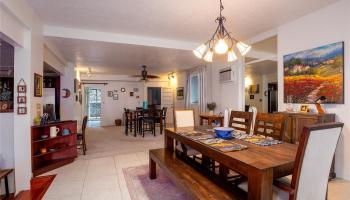 44-134  Bayview Haven Place Bay View Garden, Kaneohe home - photo 3 of 25