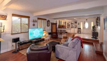 44-134  Bayview Haven Place Bay View Garden, Kaneohe home - photo 4 of 25