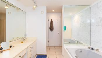 44-134  Bayview Haven Place Bay View Garden, Kaneohe home - photo 5 of 25