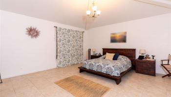 44-134  Bayview Haven Place Bay View Garden, Kaneohe home - photo 6 of 25