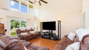 44-134 Hako Street townhouse # 3, Kaneohe, Hawaii - photo 1 of 24