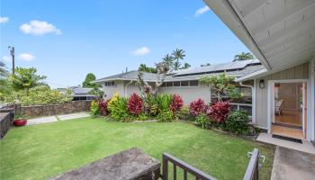 44-135  Kalenakai Place Bay View Garden, Kaneohe home - photo 2 of 25