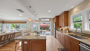 44-135  Kalenakai Place Bay View Garden, Kaneohe home - photo 3 of 25