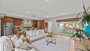 44-135  Kalenakai Place Bay View Garden, Kaneohe home - photo 4 of 25