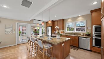 44-135  Kalenakai Place Bay View Garden, Kaneohe home - photo 5 of 25