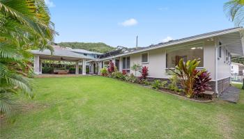 44-135  Kalenakai Place Bay View Garden, Kaneohe home - photo 6 of 25