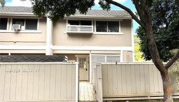 44-1361 Hako St, Kaneohe 96744 - For Rent
