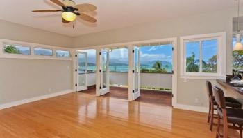 44-137 Puuohalai Pl Bay View Garden, Kaneohe home - photo 1 of 22 44-137 Puuohalai Pl Bay View Garden, Kaneohe home - photo 1 of 22