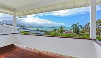 44-137 Puuohalai Pl Bay View Garden, Kaneohe home - photo 4 of 22 44-137 Puuohalai Pl Bay View Garden, Kaneohe home - photo 4 of 22