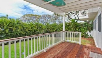 44-137 Puuohalai Pl Bay View Garden, Kaneohe home - photo 5 of 22
