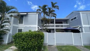 44-138 Hako St Kaneohe - Rental - photo 1 of 23