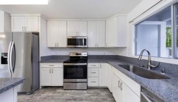 Yacht Club Terrace condo # 1004, Kaneohe, Hawaii - photo 6 of 25