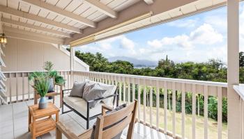 44-140-5 Mui Pl. Mui Place townhouse # 2705, Kaneohe, Hawaii - photo 6 of 20