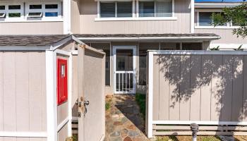 44-1495 Hako Street townhouse # 1505, Kaneohe, Hawaii - photo 1 of 1